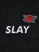 Slay Diy Terry-3