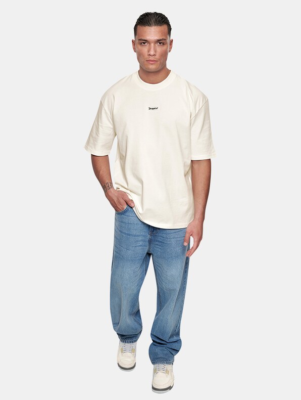 Heavy Oversize Front Rubber Patch-2