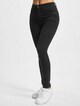 Dpwmaja Highwaist -0