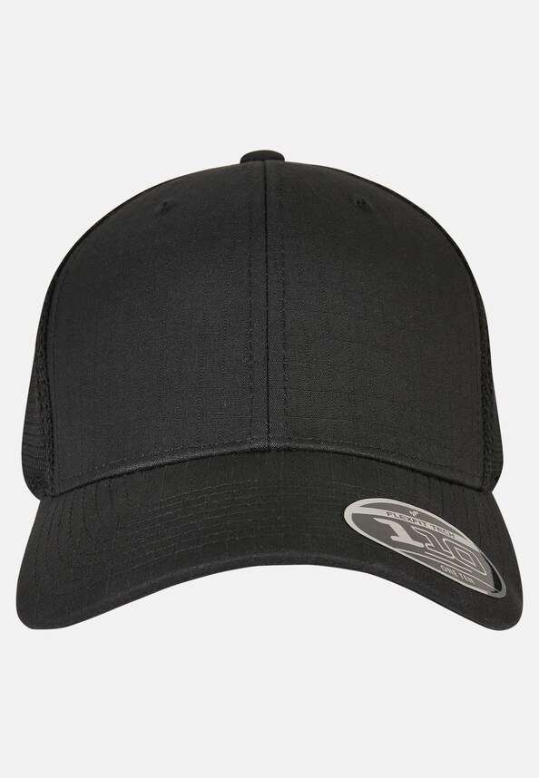 Embroidery 110 Flexfit Ripstop Mesh -0