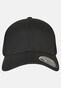 black_151525