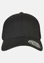 black_151525