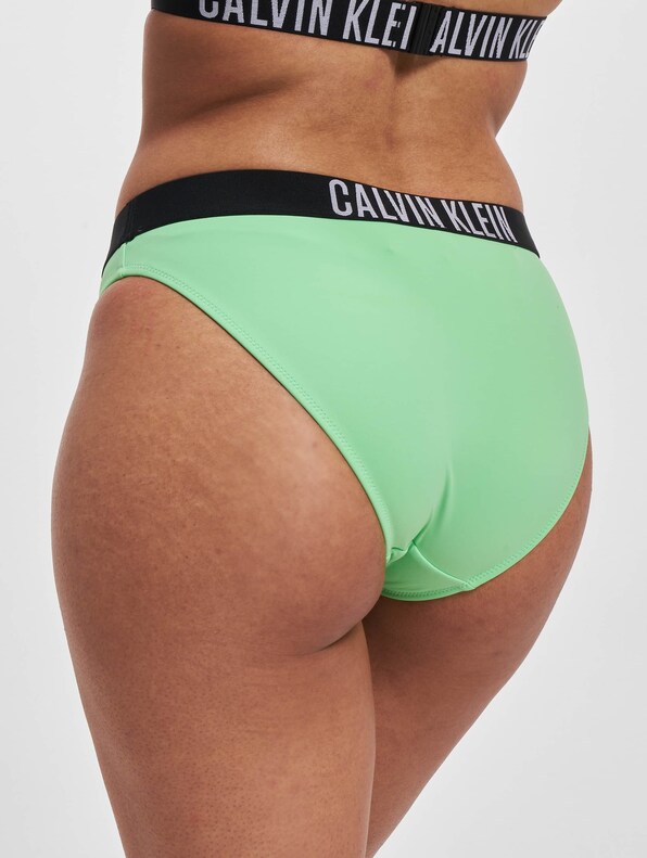 Calvin Klein Underwear Intense Power-S Bikini Unterteil-1