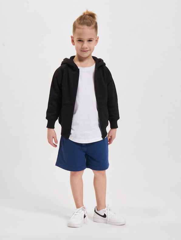 Boys-5