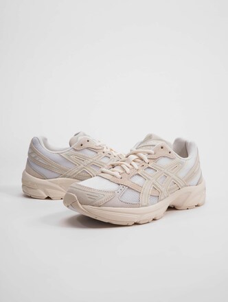 ASICS SportStyle Gel-1130 Schuhe