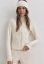 beige_185700