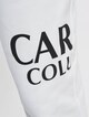 Carlo Colucci Sweat Pants-6