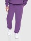 violet_137368