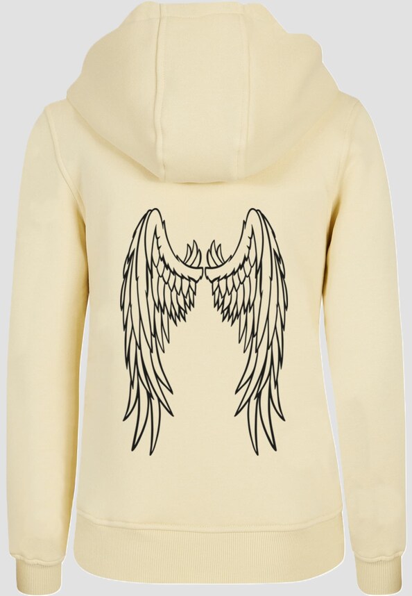 Angel Wings -3