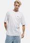 white_153267