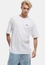 white_153267