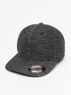 Twill Knit-0