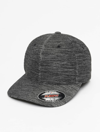 Twill Knit