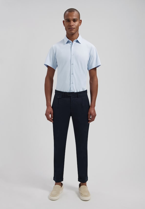 Marlon Pleat-3