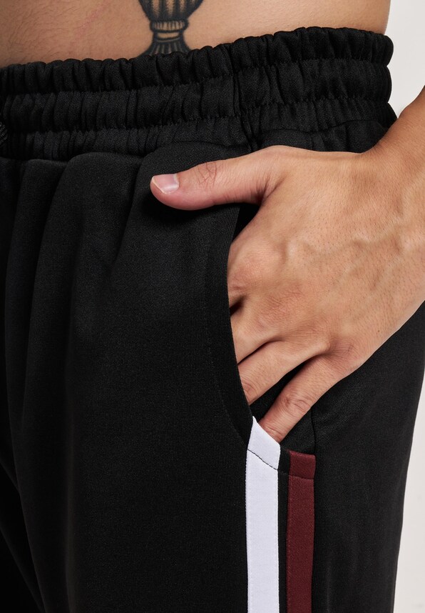 Sergio Tacchini Grado Trainingshose-3