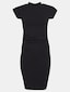 black_144761
