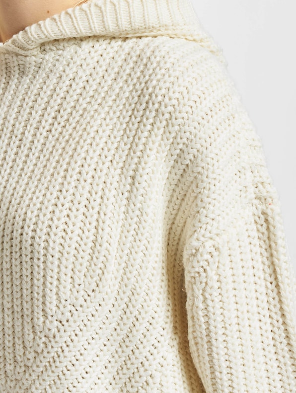Ladies Oversized-3