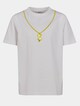 Roadrunner Chain-0