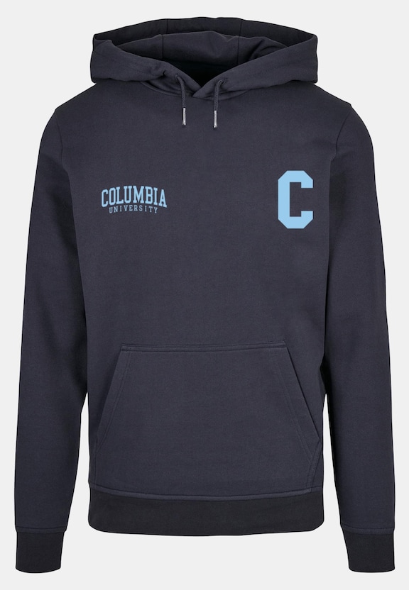 Columbia University - C Basic -2