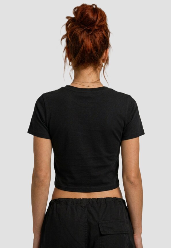 Muah Cropped-1