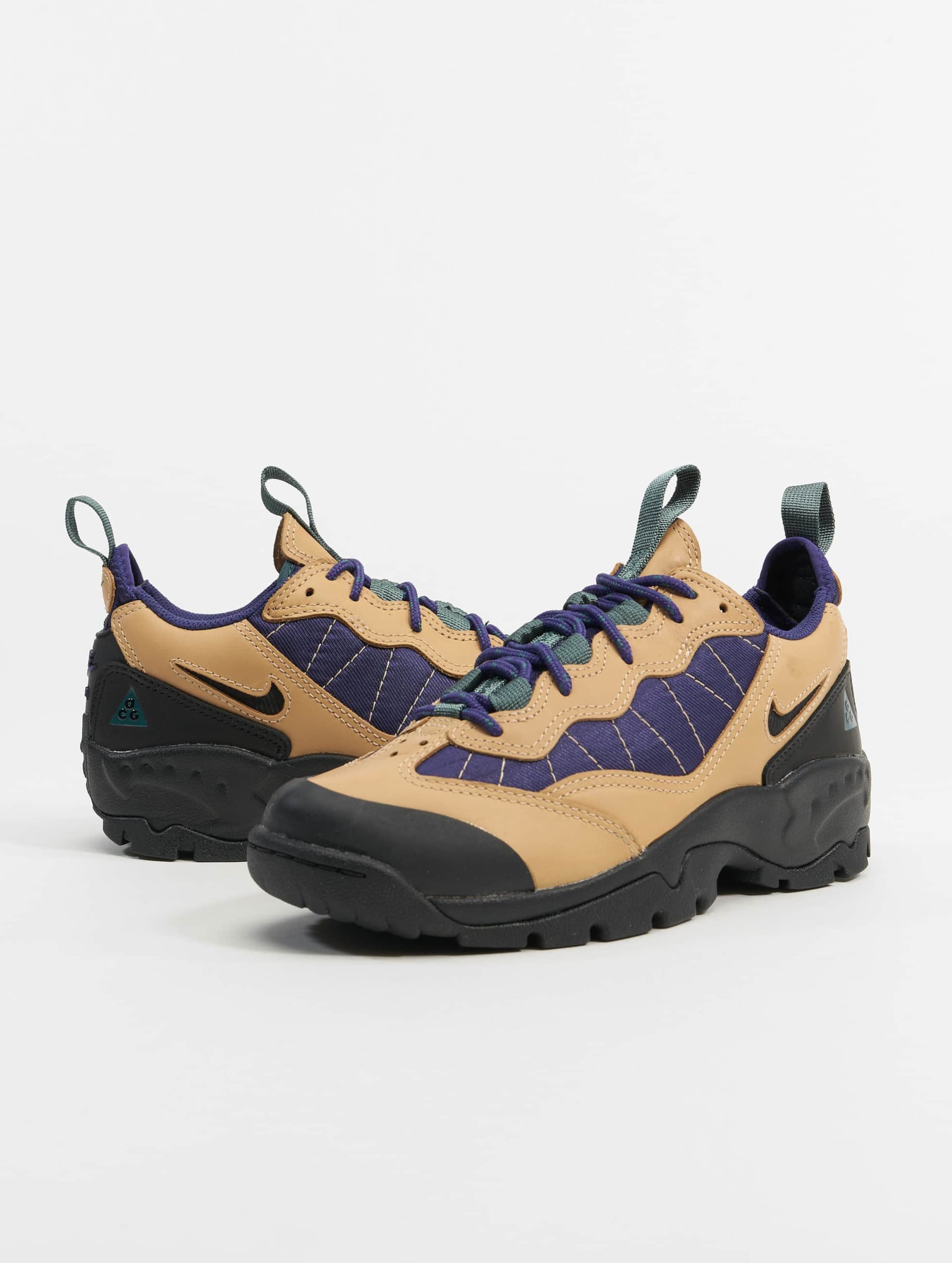 Acg cheap nike air