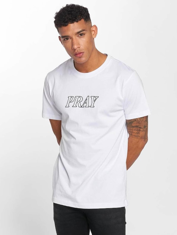 Pray Handy-0