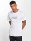 white_16641