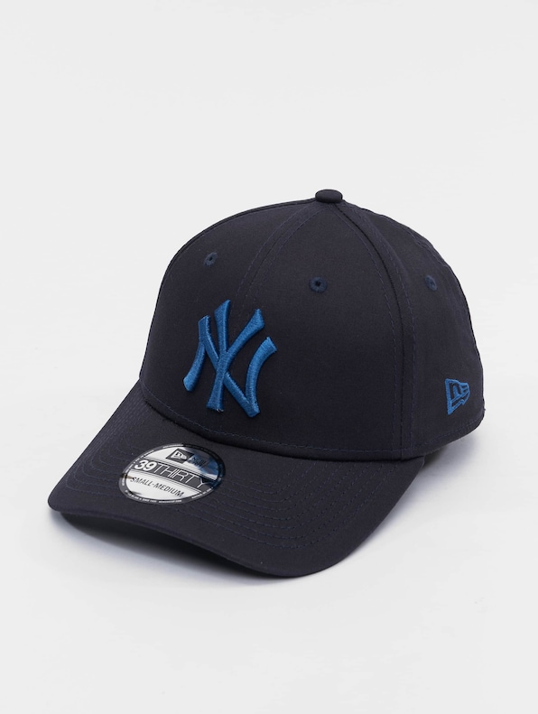 MLB New York Yankees League Essential 39Thirty-0