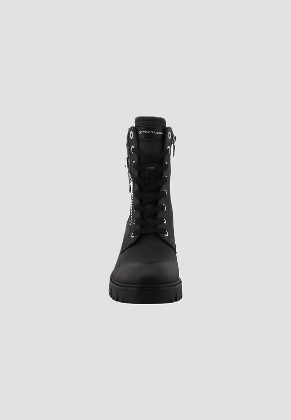 Stiefel-1