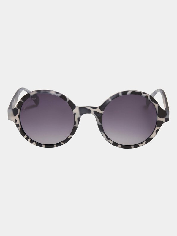 Sunglasses Retro Funk UC-2