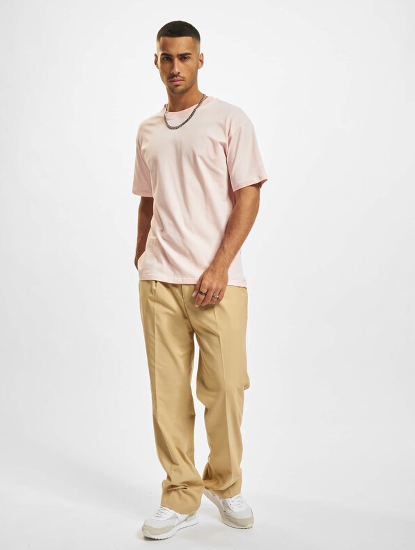 Straight Pleat-Front-5