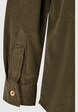 Urban Classics Boys Corduroy Shirt-6