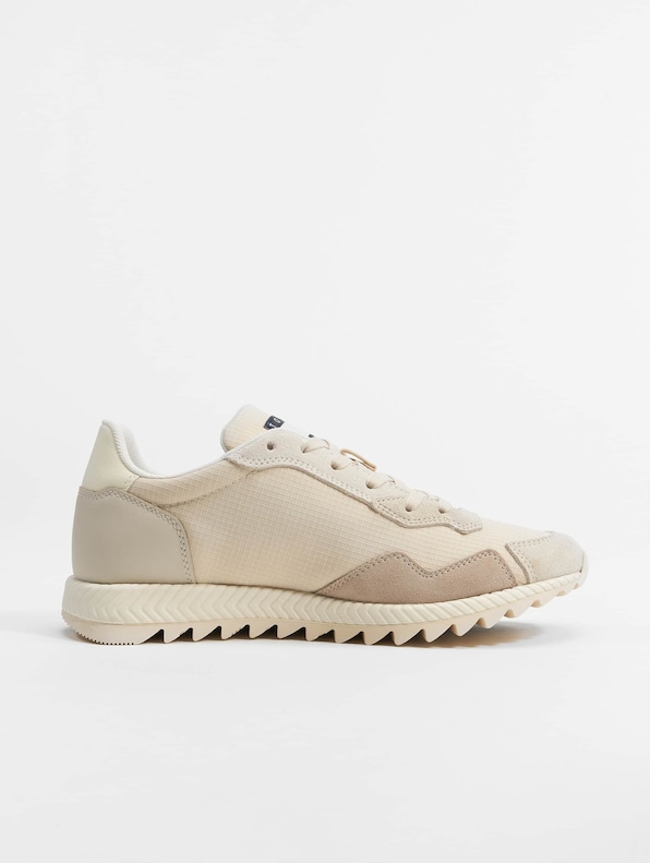 Tommy Jeans Track Cleat Schuhe-3