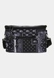 Bandana Patchwork Print-6