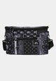 Bandana Patchwork Print-6