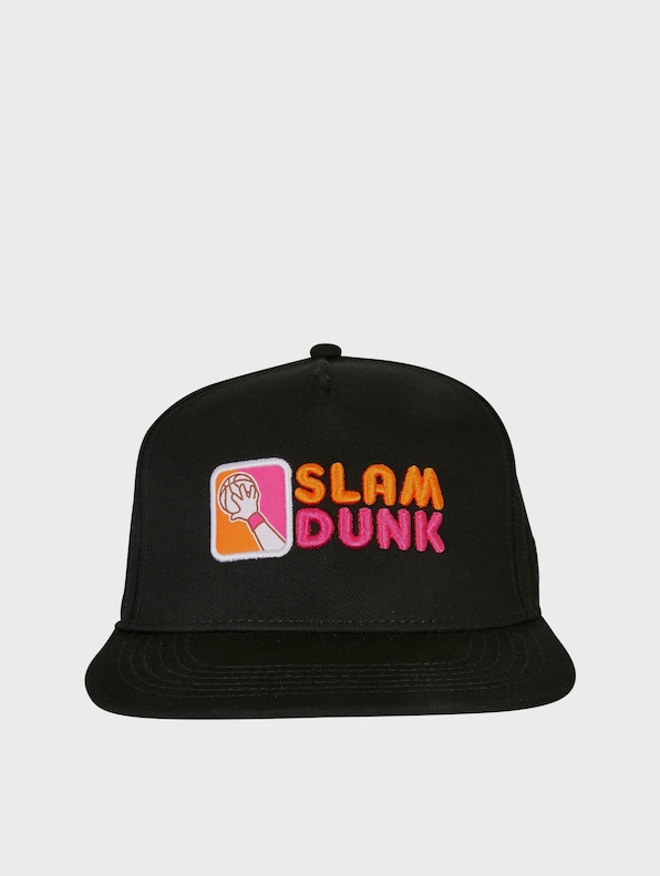 Slam Dunk -1