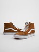 SK8 HI-0