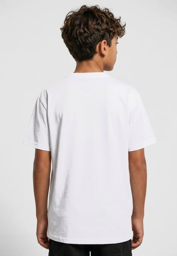 Signature Set Junior-3