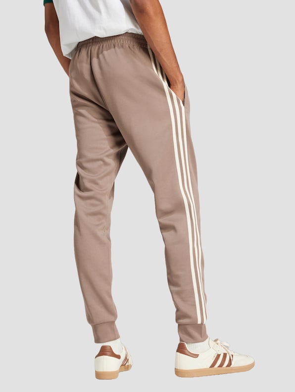 adidas Originals SST Jogginghosen-1