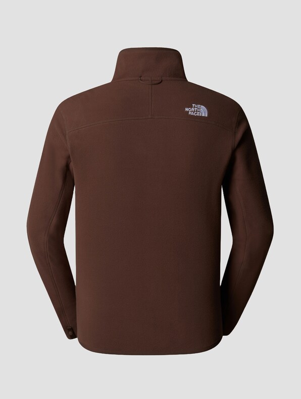 The North Face Übergangsjacke-5