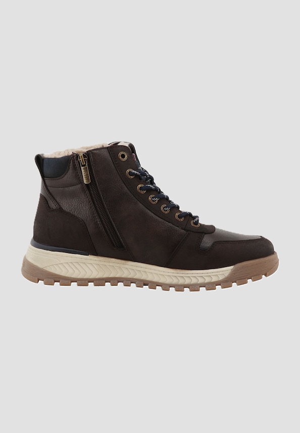 Winterstiefel-2