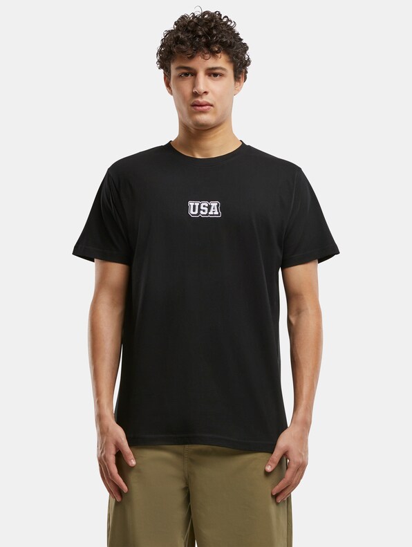 USA College Wording Patch -2