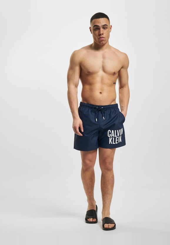 Medium Drawstring-5