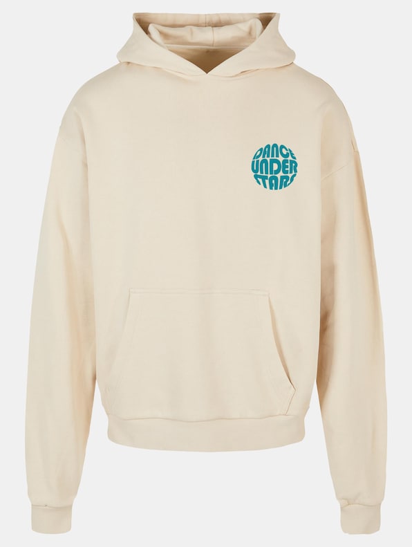 Dance Under Stars Oversized -2
