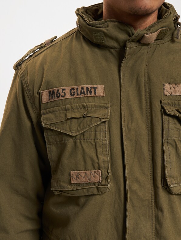 M65 Giant-4