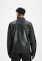 black_12051