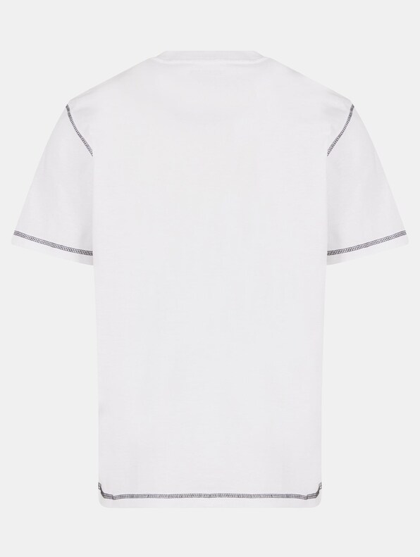 True Religion SS FLATLOCK TEE-7