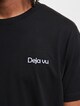 Deja Vu-3