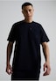 black_205143