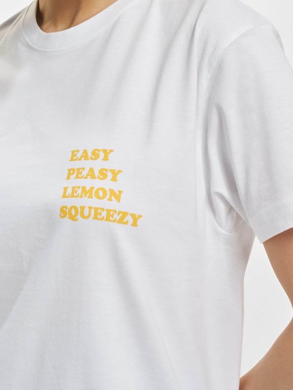 Lemon Squeezy-3